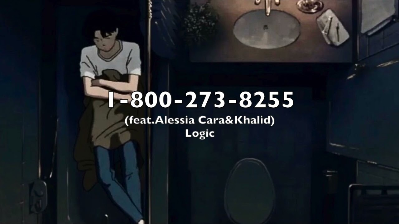 【playlist】深夜　鬱　エモラップ 　洋楽　pain