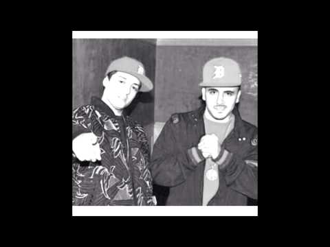 Son Rrugaci ft B-Allti- DJ qoja zanin