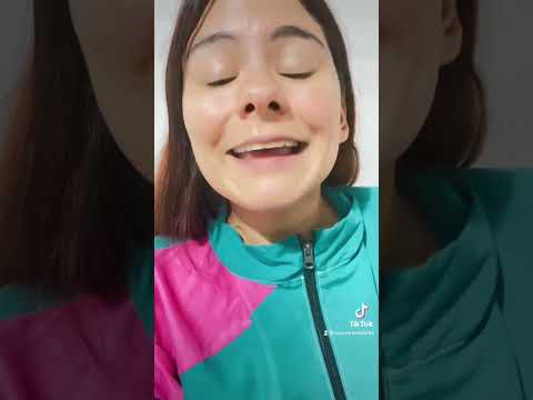 Café Tacuba decapita a doctor Simi en concierto en Bélgica