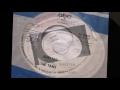 Shelter ~ The Tams