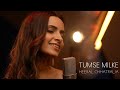 Tumse Milke Aisa Laga Feat Heeral Chhatralia Parinda Unplugged