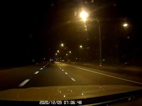 2020 1209 070035 112