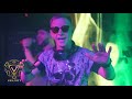 Dj Denis Rublev & Anthony El Mejor // Sa, 16.12.2017 1/1