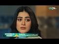 Ghulam Bashah Sundri Episode 12 Promo Tomorrow 8 00 PM Only On Green TV Entertainment