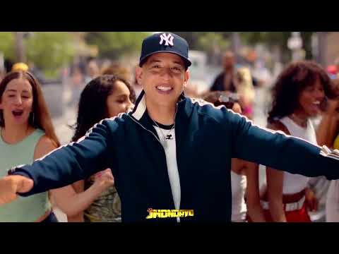 DJ Jhon David | MAMBO REMIX 2026 VOL. 5 🤯 IT'S CRAZY 🔥 Club Mix (HD)