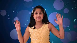 The Friendship Code Book Review | GIRLS WHO CODE Fiction Books