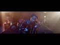 Chris Brown ft Young Thug - "Say You Love Me" (Music Video) ||New Song 2020 Chris Brown ft Young Thug - "Say You Love Me" (Music Video) ||New Song 2020