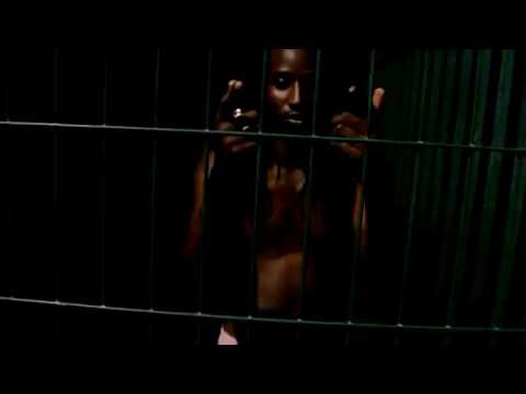 [LSD Videos]Young Jag - Jumpman (Street Caribbean Freestyle)