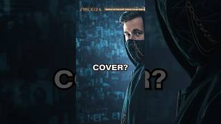 What 10,000+ Fan Photos Looks Like #AlanWalker #WeAreCreators #WalkersJoin