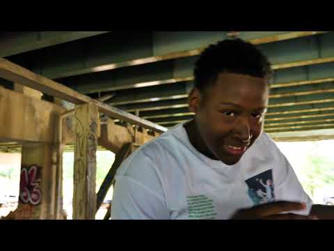 BabyVip- Tragic (Official Music Video )