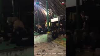 Download lagu Bersama Warga Krapyak Gelorakan Anti Narkoba mp3 Download lagu Bersama Warga Krapyak Gelorakan Anti Narkoba mp3