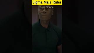 Sigma Male Rules/Thor/new cool whatsapp status 😎
