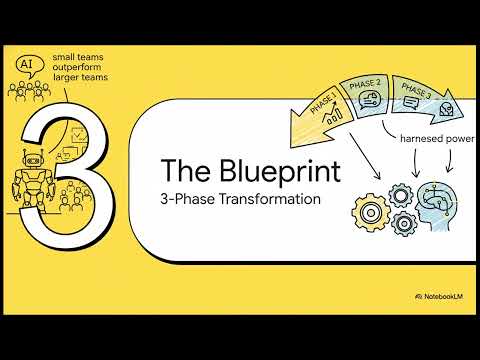 RG INSYS company video