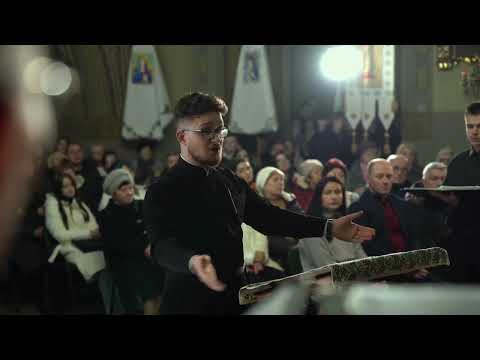 КТДС на фестивалі AD FONTES 2023