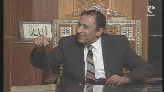 لمسات بيانية ( 021 ) [ الصف:12-13 ] [ جنات عدن ] [ الفوز العظيم ] [ عِلِّيُّون ] [ ومن يقنت ] image