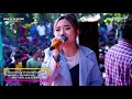 NEW LEVYSSTAR BADAI BIRU NISYA PANTURA WEDDING CELY SOFYAN GUYANGAN