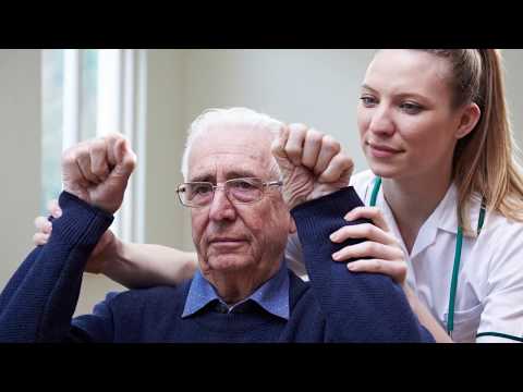 Medical Insight : Recognizing Signs of a Stroke - Essentia Health