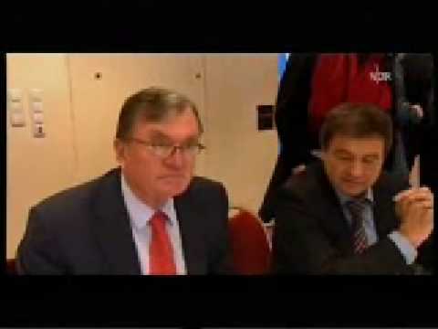 schleswig holstein magazin /  UKSH