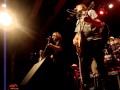 La Grange/Middle Man Of Time  - Young Fresh Fellows