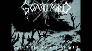 Goatlord Corp. - Tormentor 666