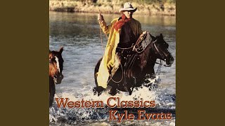 Meet Me Tonight in Laredo