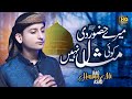Rao Hassan Ali Asad Top New Naat 2020 Mere Hazoor Di Misaal Official Video Kidz Kalam 2020