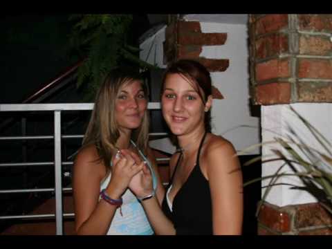 szilveszteri parti fotok. 2009.12.31 sepsiszentgyörgy. 3 rész.wmv