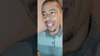 Dissertação do Papa Sobre o Crime Seguida de Orgia