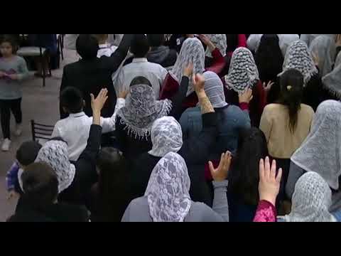 desciende -  Brenda Altamirano