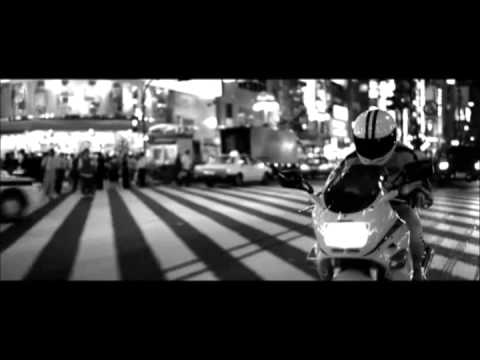 Der W - Schlag mich (bis ich es versteh) Lyrics