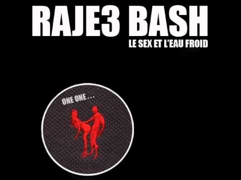 Klass-A Feat Ntm - Raje3 Bash (REMIX).wmv