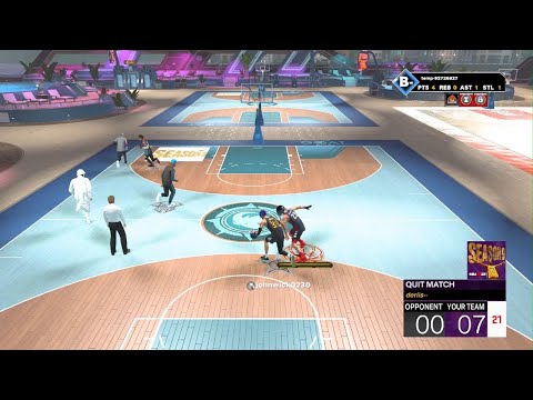 NBA 2K23  *Current Gen2k