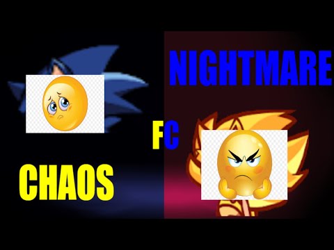 Phantasma [FC] (Phantasm With Lyrics)