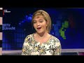 UNieuws - di 16 jan 2018, 17.00 uur [RTV Utrecht]