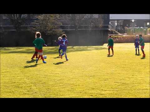 sdw abcoude 18 april 2015