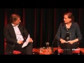 Anne Applebaum On Future Ukraine Referendum Netherlands
