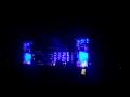 Paul McCartney - Hey Jude - live at Lollapalooza ...