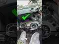 How To Drive Slowly Uphill In A Manual Car Manualcar