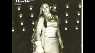 Nile - Kiss Me