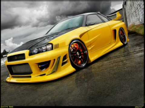 Dj.Majestic-Wonderline