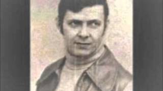 Esta es la ultima cancion que escribo para ti-Paulo Sergio - La última canción