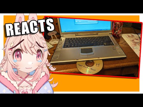 Pippa Reacts To Three Thirty Three