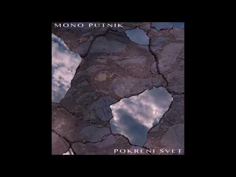 Mono Putnik - Zli duhovi (Audio 2020)