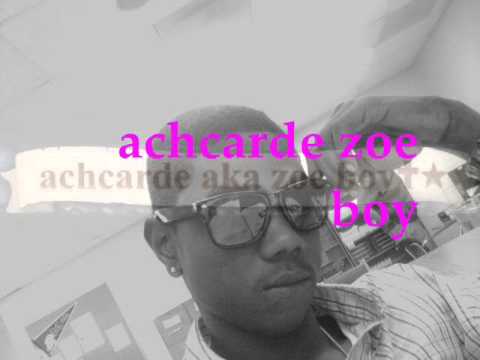 welcome to my world..achcarde featuring angelo and schnieder.wmv