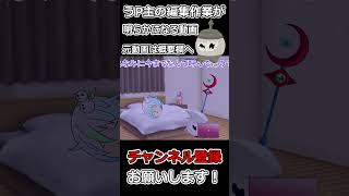 【ゆっくり茶番】うP主の編集作業が明らかに！？ #ゆっくり茶番