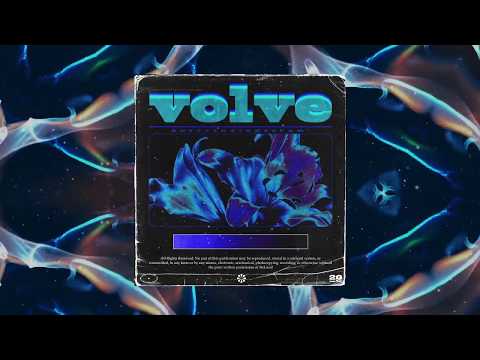 ItsLucid - Volve