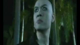 The Mentalist [Trailer]