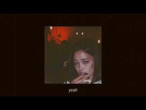 Anton Golden - Locks Around My Heart (legendado)