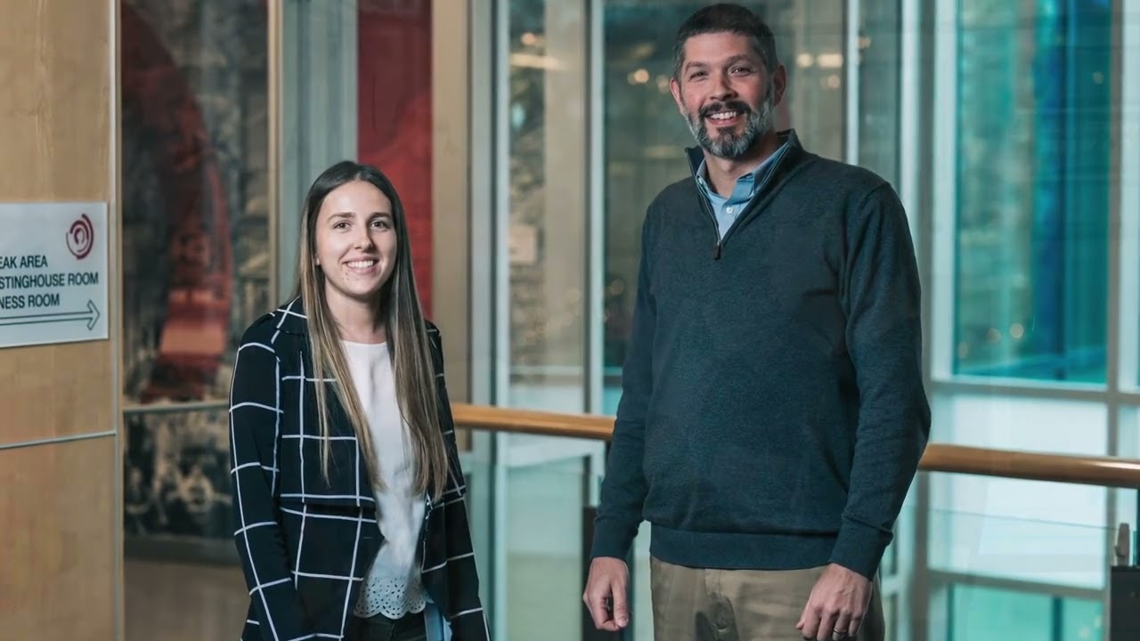 Our Vision, Mission, and Values (long version)