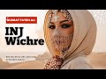 Inj Vichre New Remix 2024 Nusrat Fateh Ali Khan